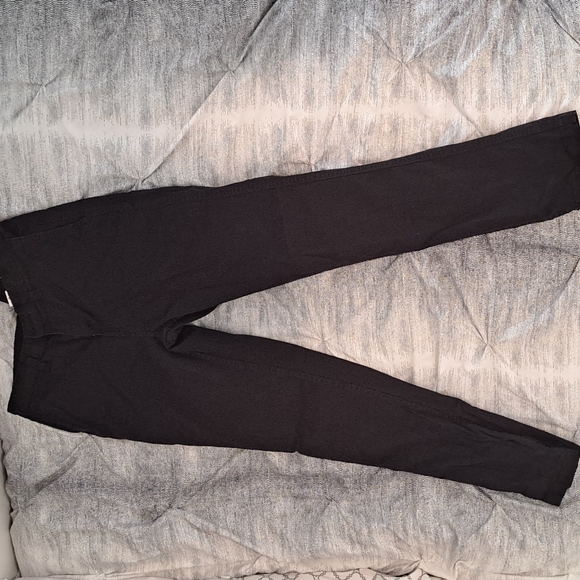 George Work Pants - Picture 2 of 5